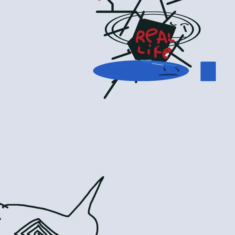 Game by @Orangy