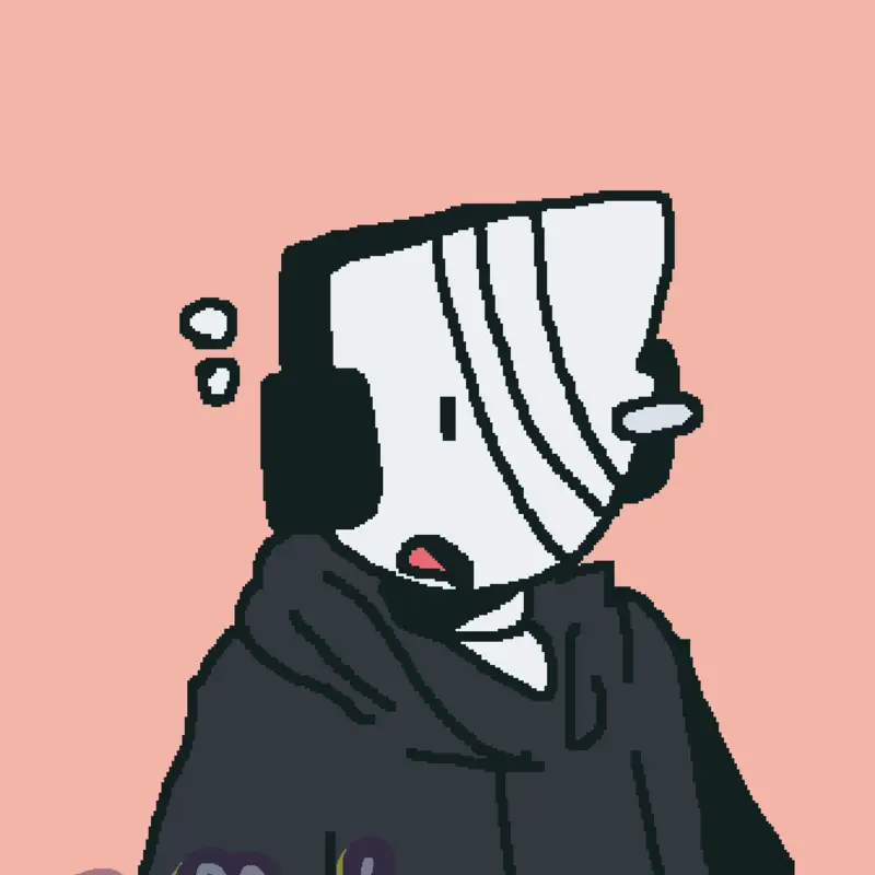 Game by @grey_day