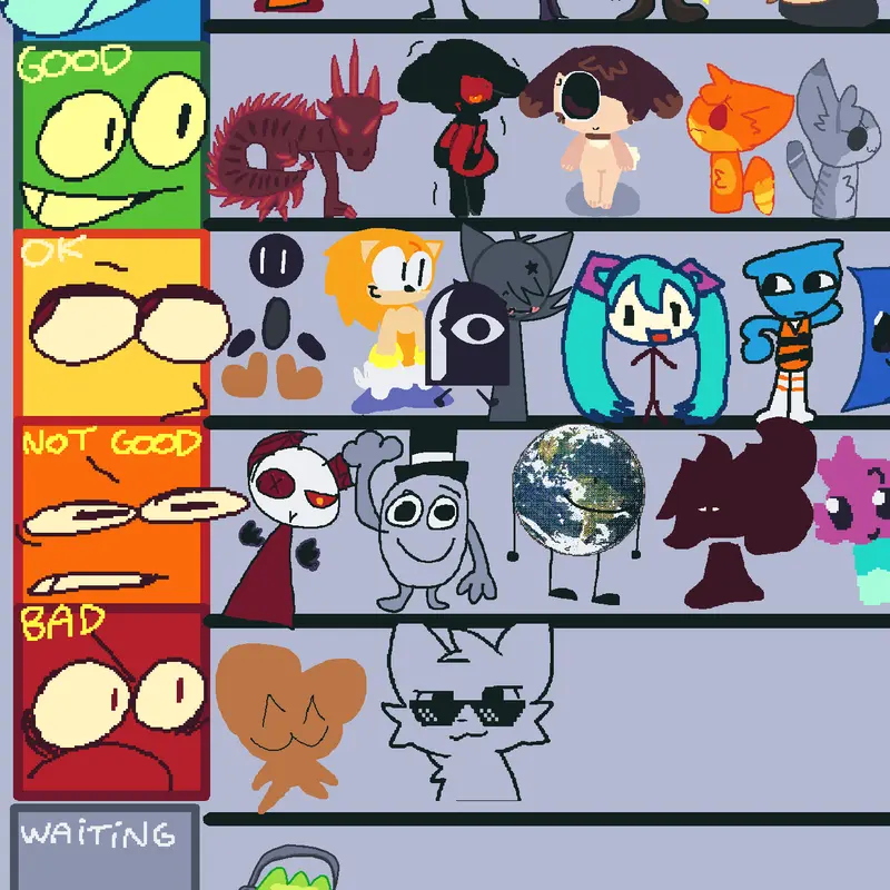 Game by @OfficialKat_