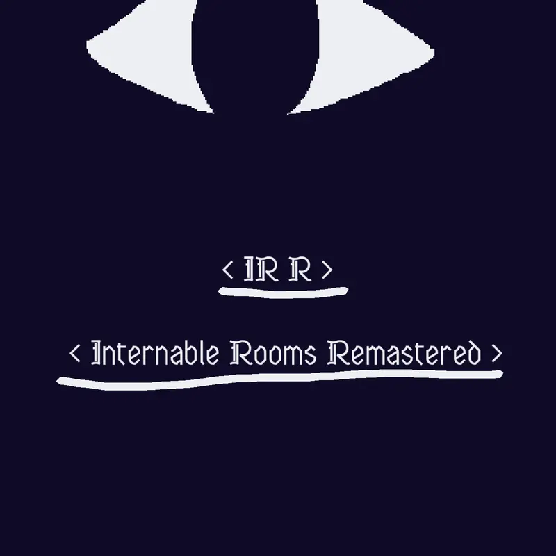 Game by @Retrolio_0fficial