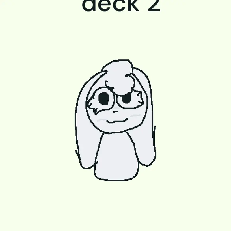 Game by @pelly_sprunki