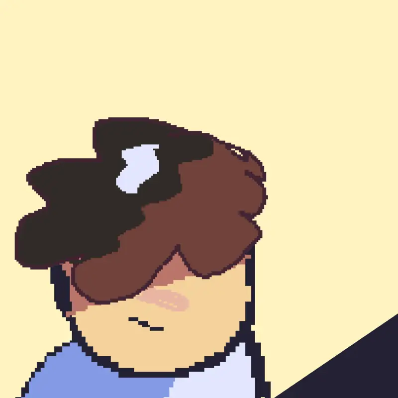 Game by @noobzmusic