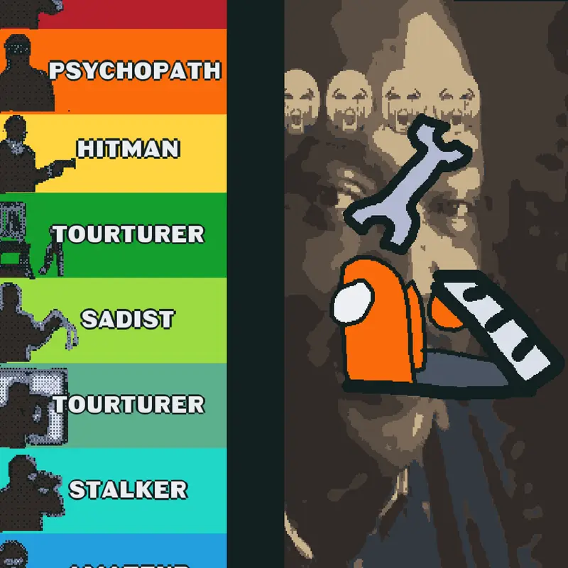 Game by @Frutigers