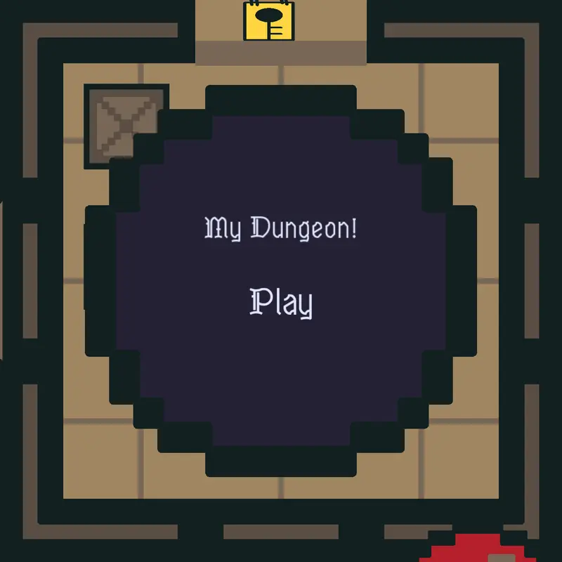Game by @-Triangler_OFFICIAL-_-