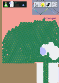 Amongus