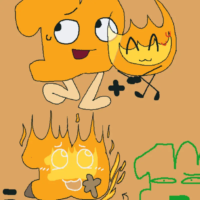 Game by @Fourteen_Ten