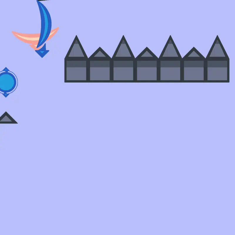 Game by @RED_GUY9474Offical