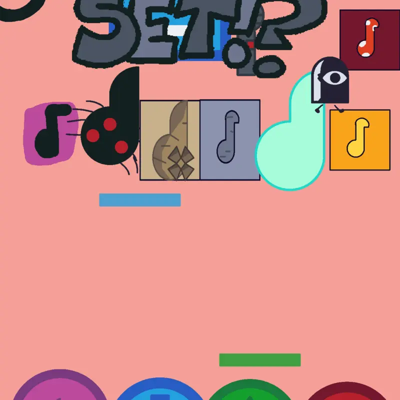 Game by @blueoren