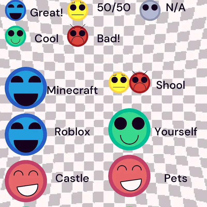Game by @Creator-SGWAT