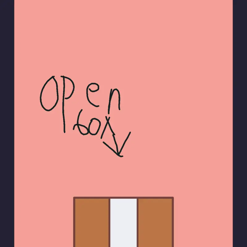 Game by @mishaVolkow