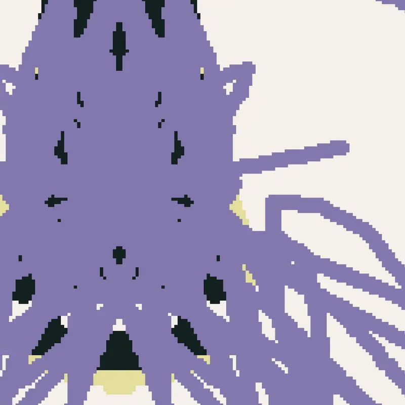 Game by @forgotton_old