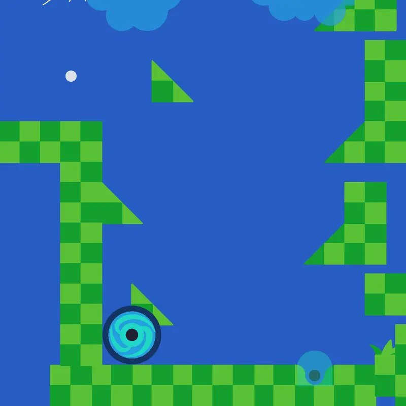 Game by @PlayTato0