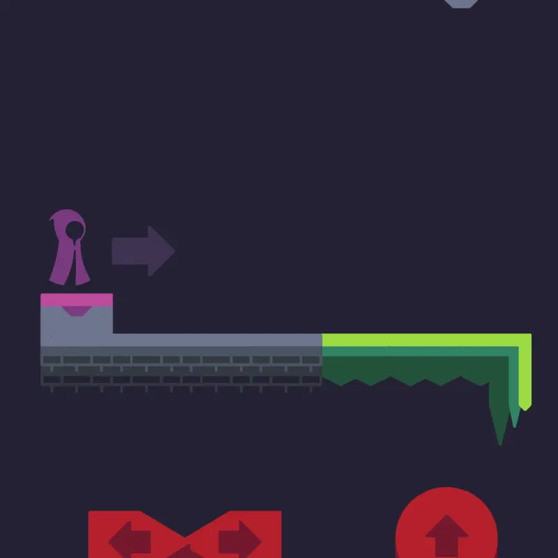 Game by @browncubic