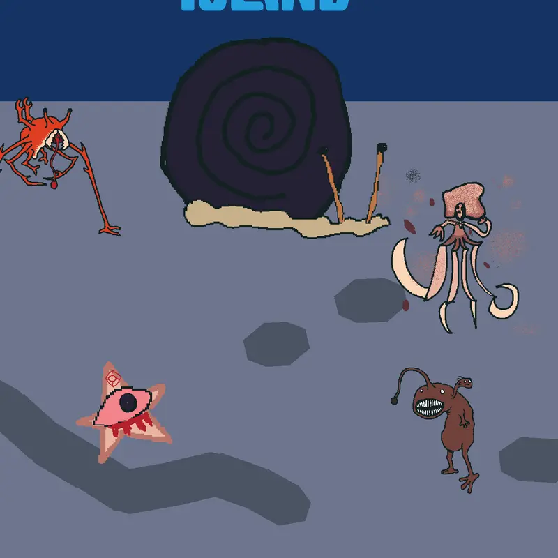Game by @eRmA-gUrDy-OfFiCiAl