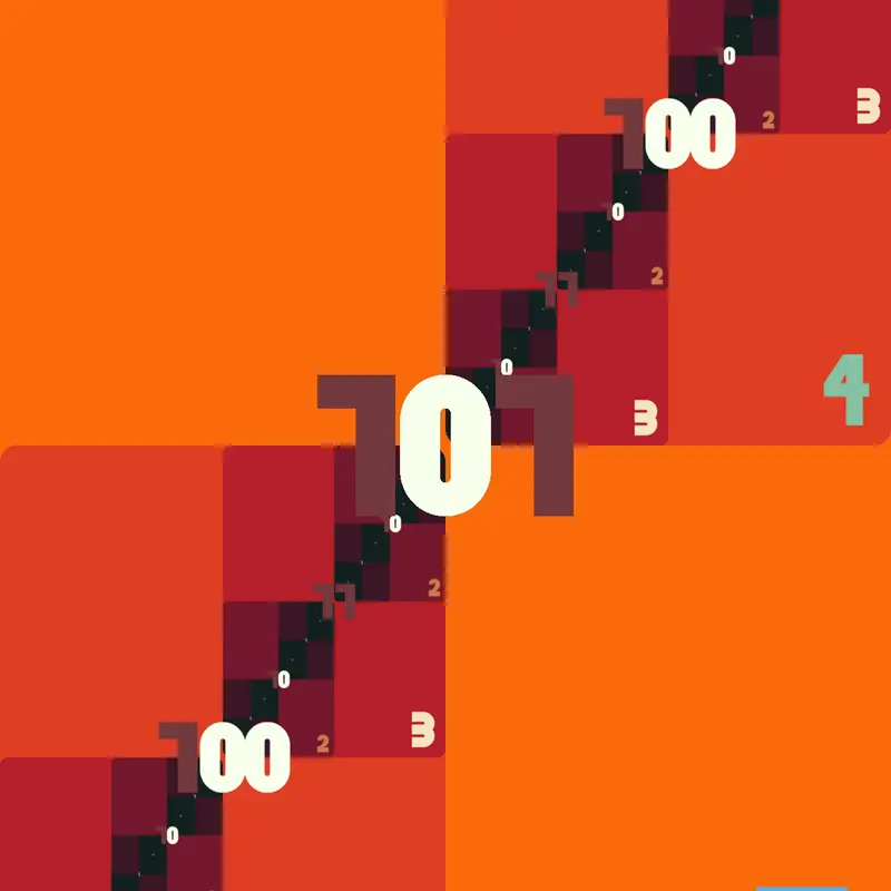 Game by @10SD_Portalchains-2026