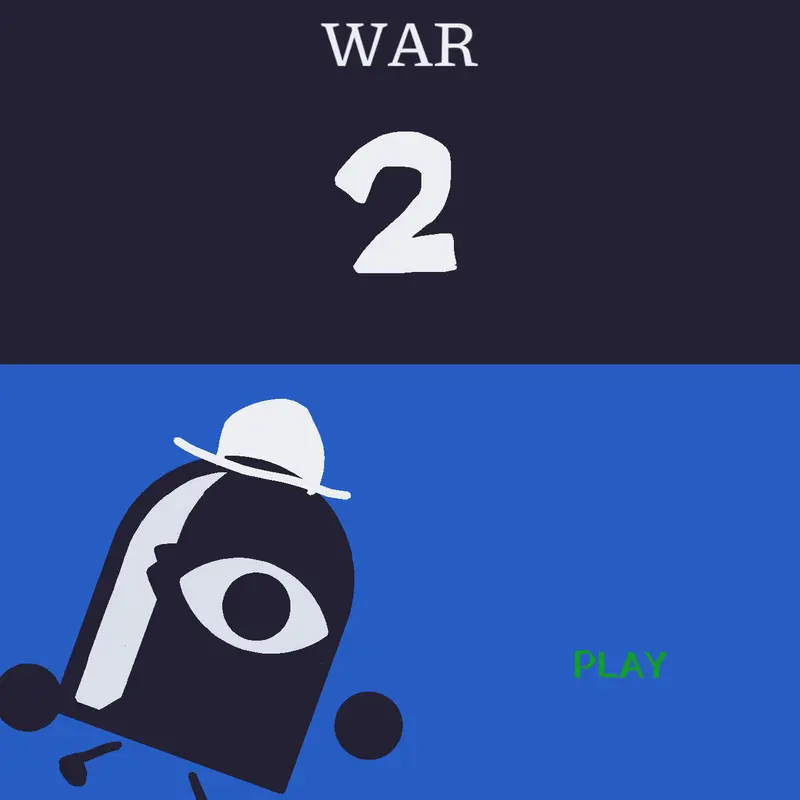 Game by @Houdingun