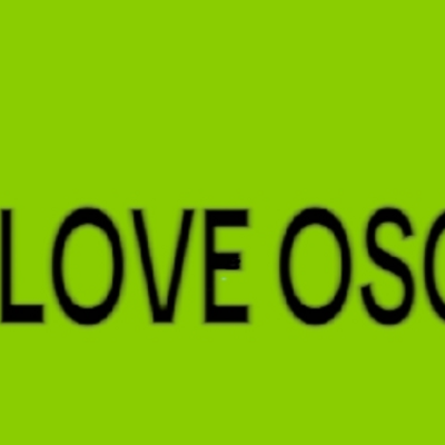 @osclover9828228
