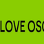 osclover9828228 avatar