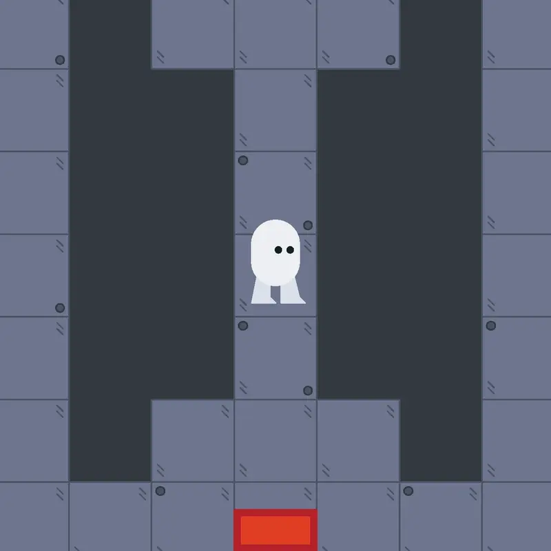 Game by @ermtotallysomeone