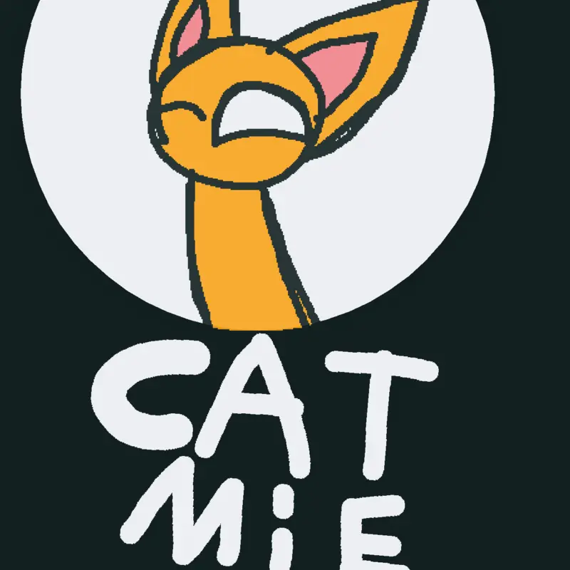 Game by @Kayser