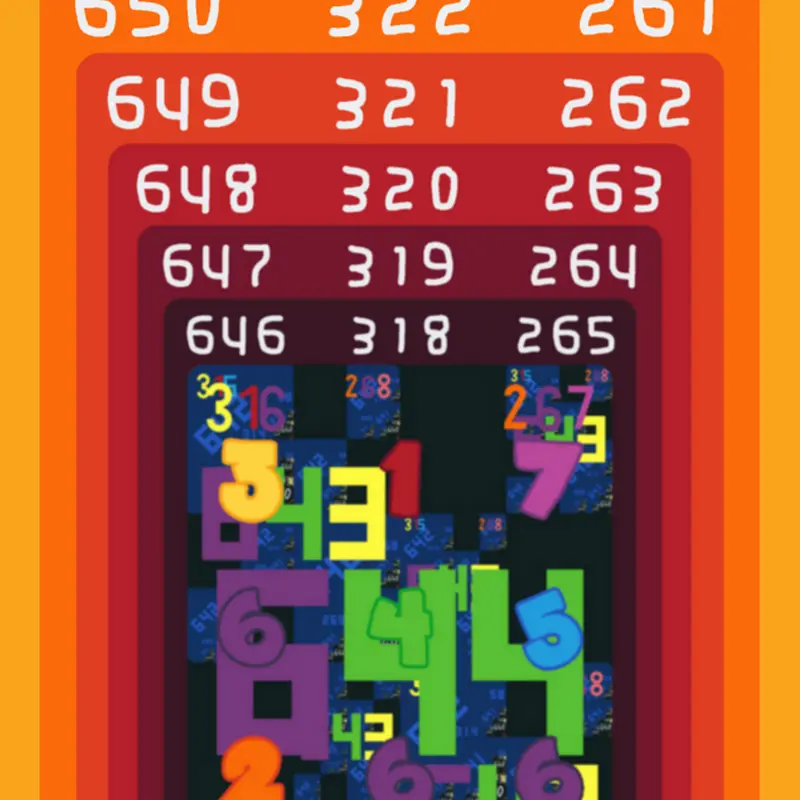 Game by @sbt____officialhalloween