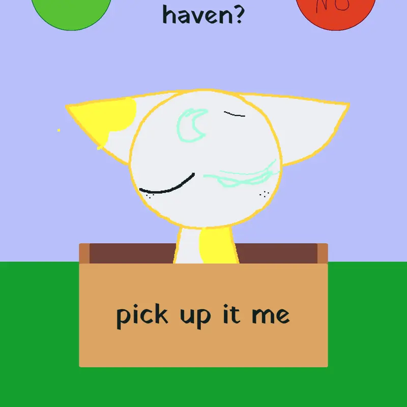 Game by @letwidfj