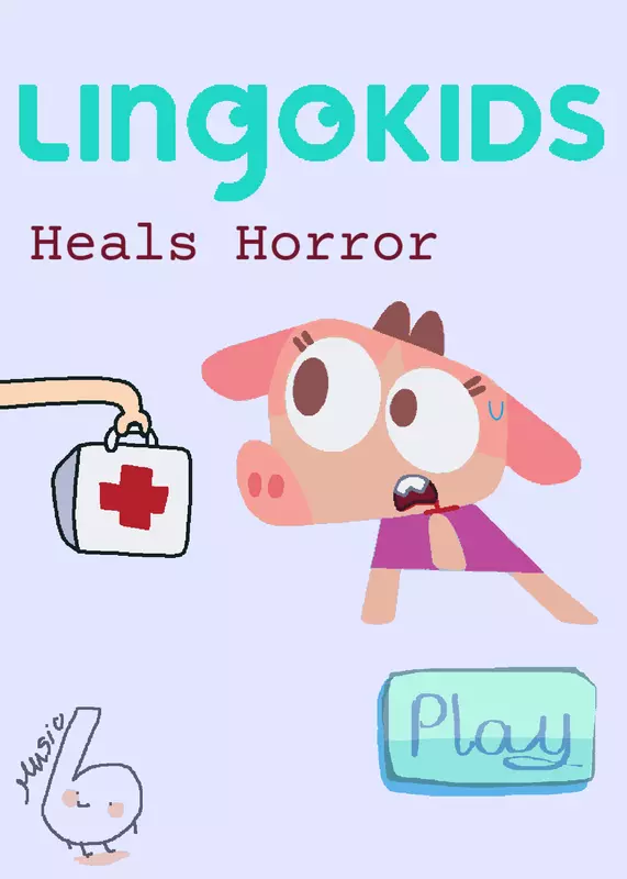 Game by @Missy_and_Charlotte