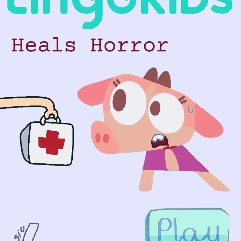 Game by @Missy_and_Charlotte
