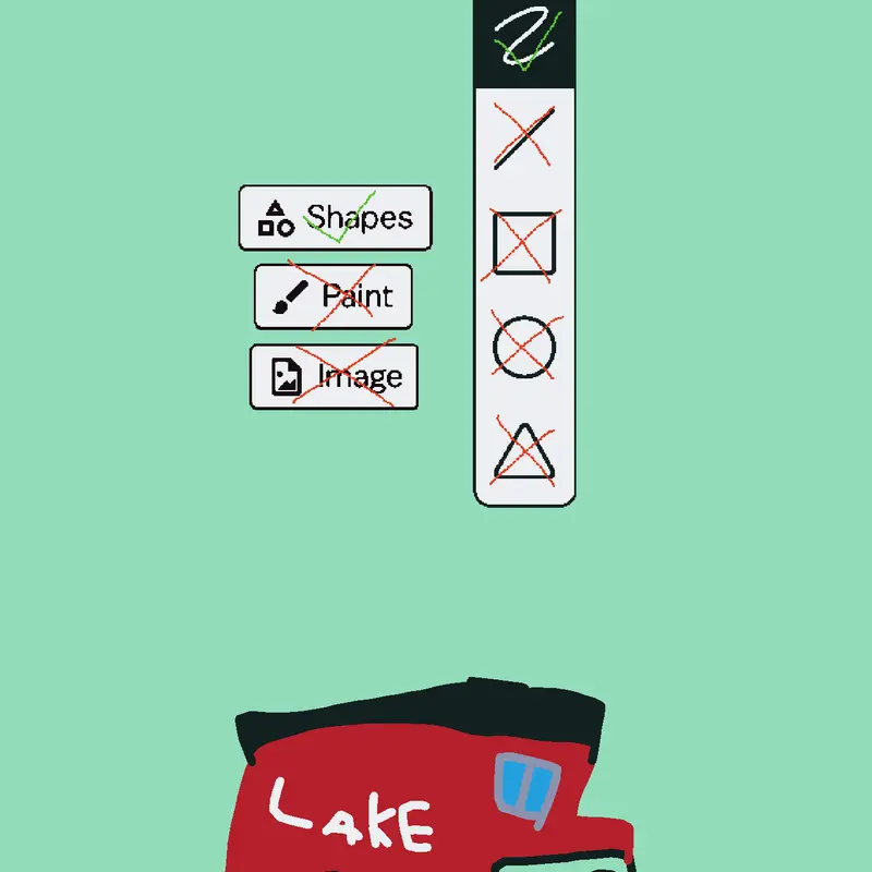 Game by @LAKE-VALLEY1413