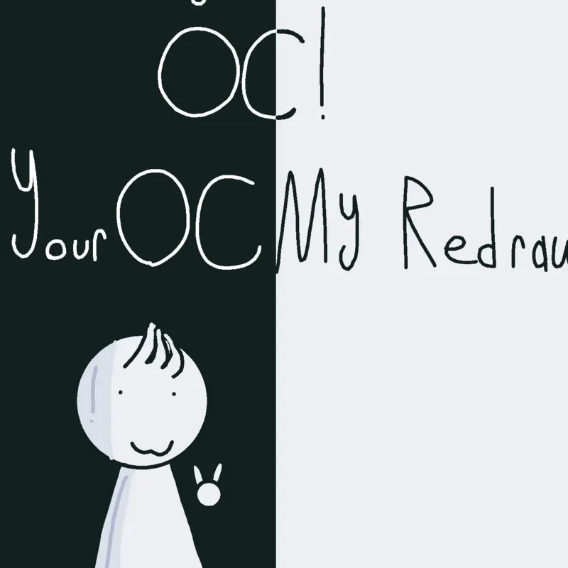 Game by @Vee_bunny