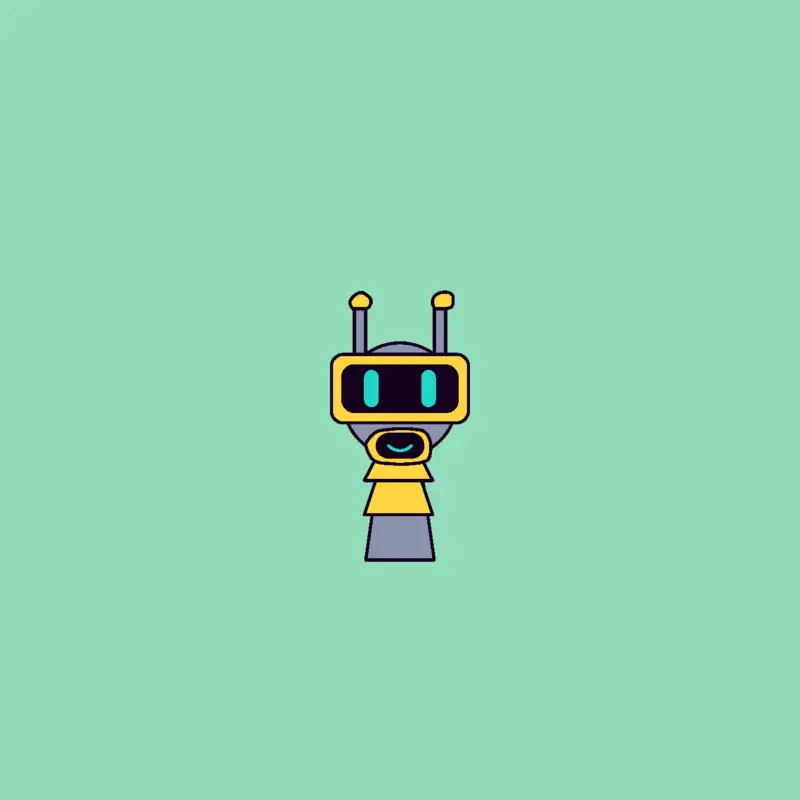 Game by @old_tv_TCOS