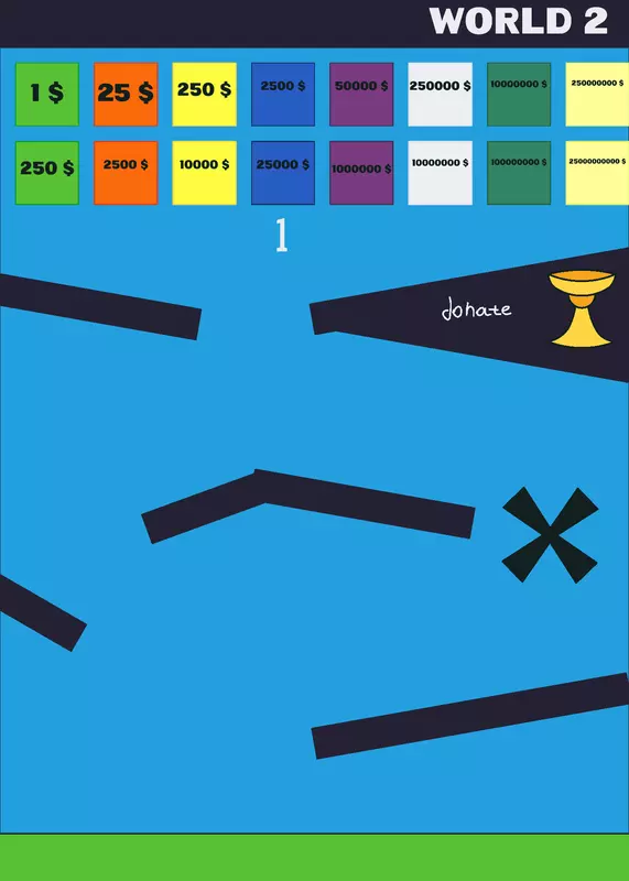 Game by @Mangog