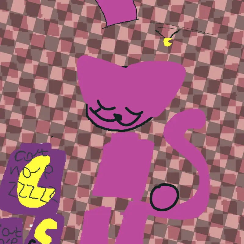 Game by @meowl134564