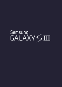 Galaxy S3 Mini
