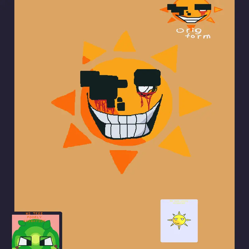 Game by @coolkidd_russian