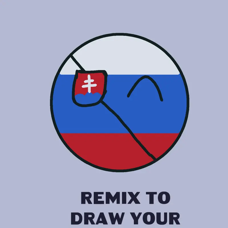 Game by @bruh_glitch