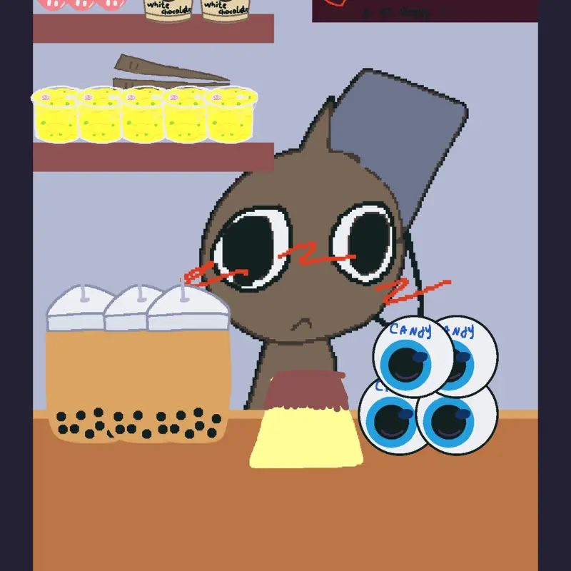 Game by @-cookies-