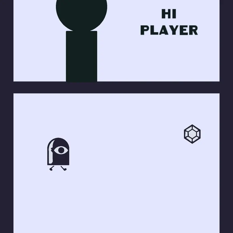 Game by @tailsdum