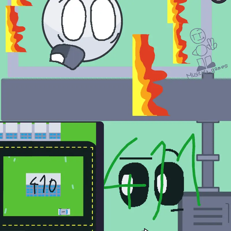 Game by @andmyhs