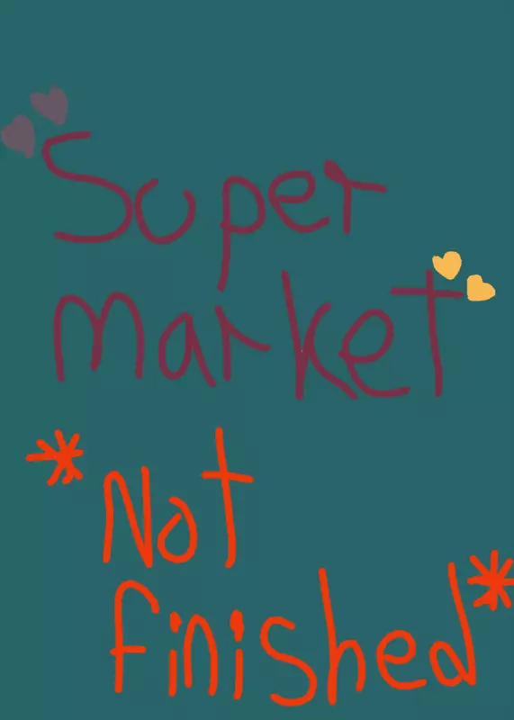 Game by @Xhofi