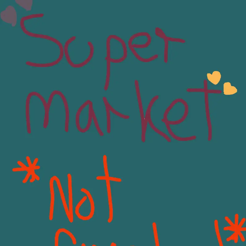 Game by @Xhofi