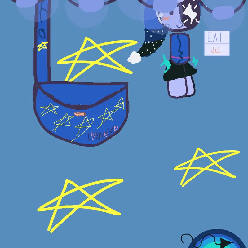 Game by @-A_0NE_F4N-