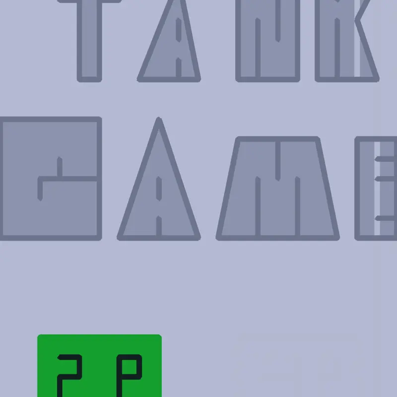 Game by @epic_wood_finder
