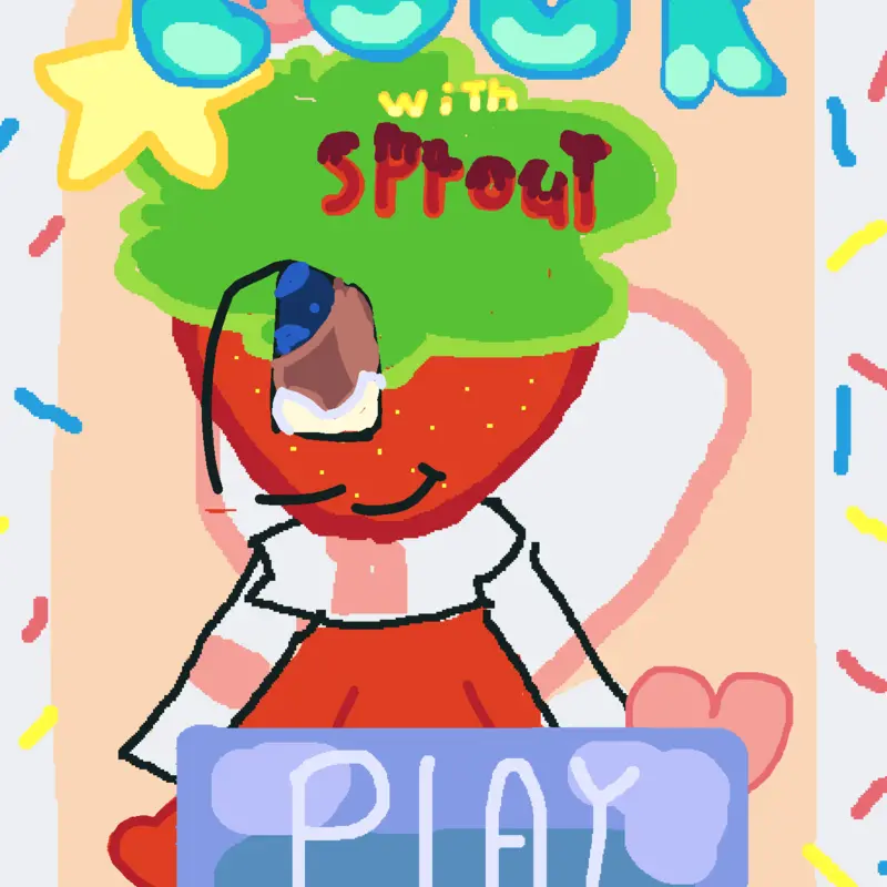 Game by @emo_rikichawa
