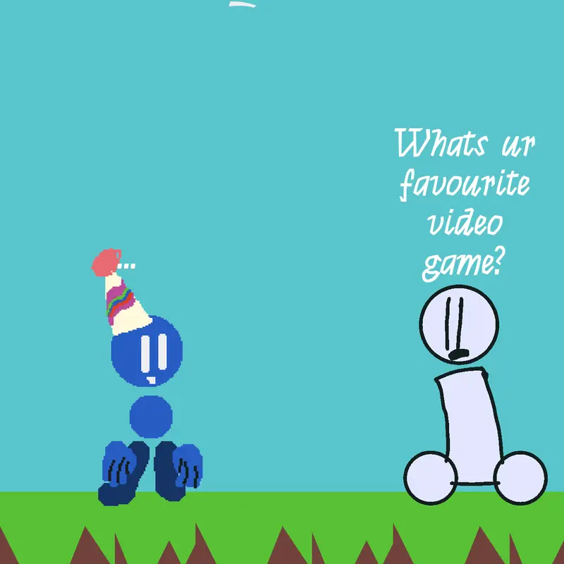 Game by @gamemaker35577