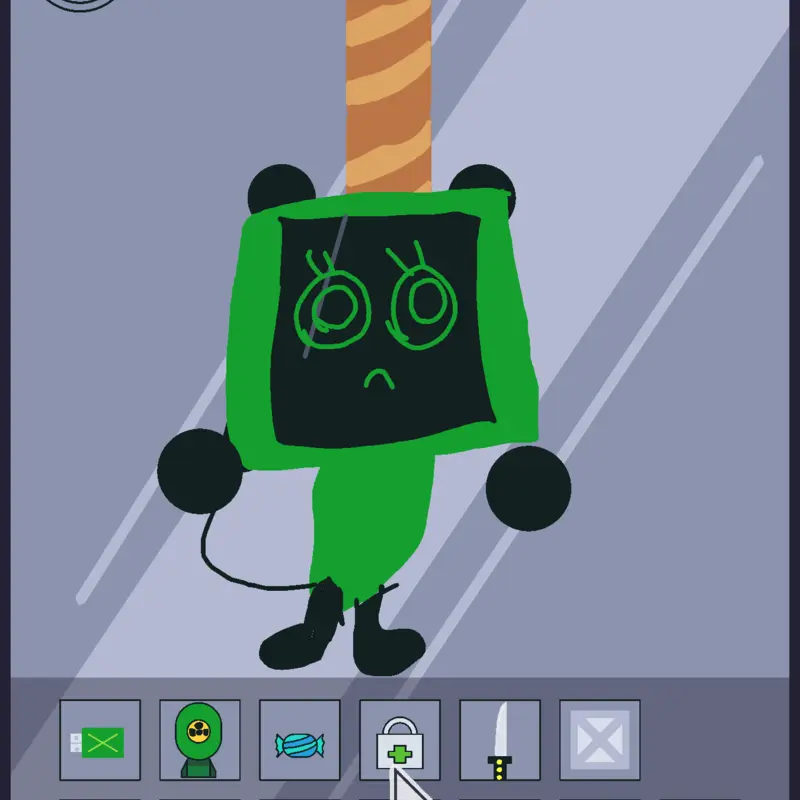 Game by @khazaking