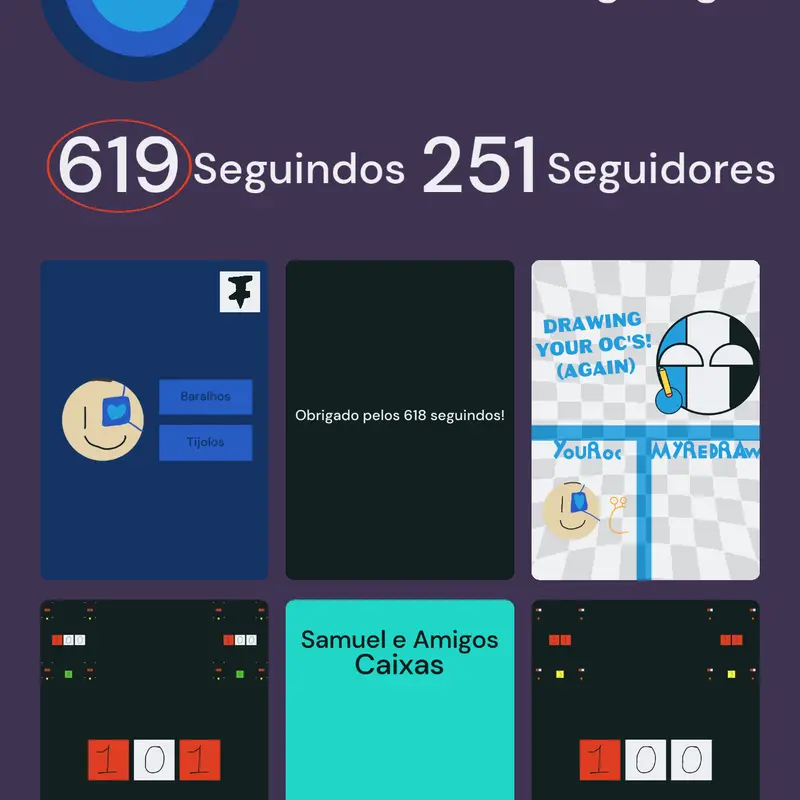 Game by @Samuel-Jogo-RigoMiguel