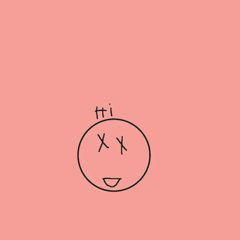 Game by @megak_and