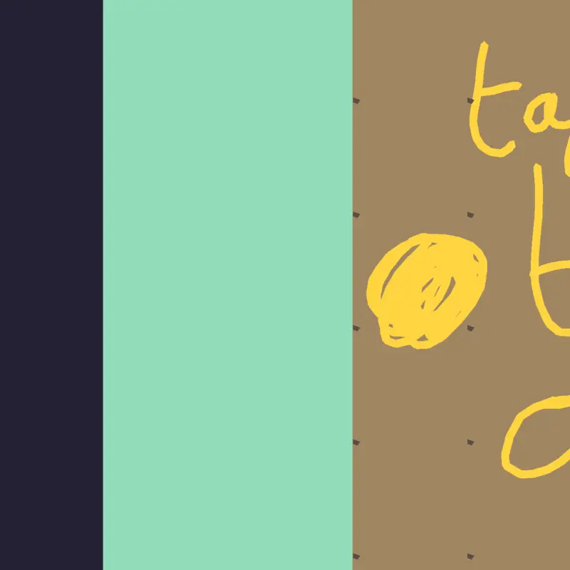 Game by @ROSEMALP