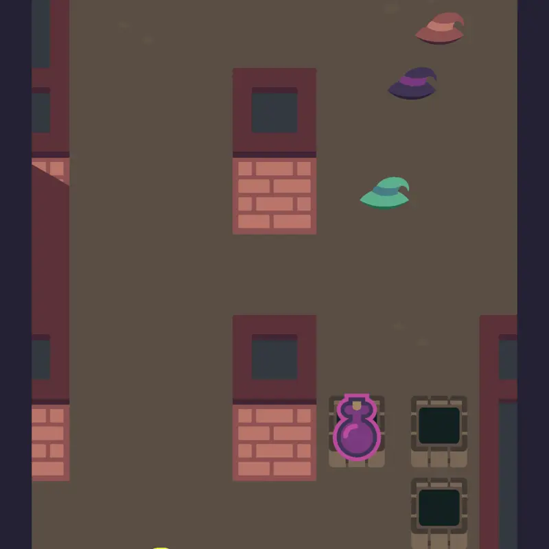 Game by @Addad